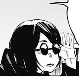 Profile image of 家入硝子