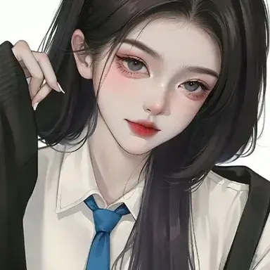 Profile image of Blair Sutton