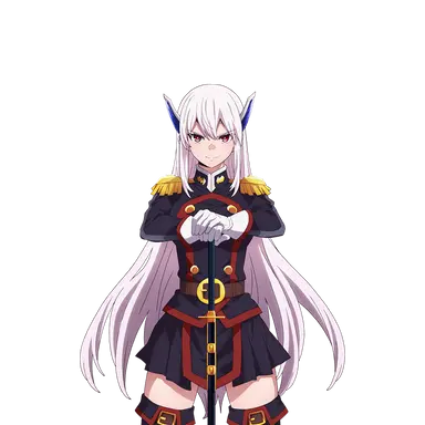 Profile image of 京香