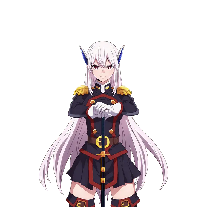 OrnateFlax3801의 スレイブ