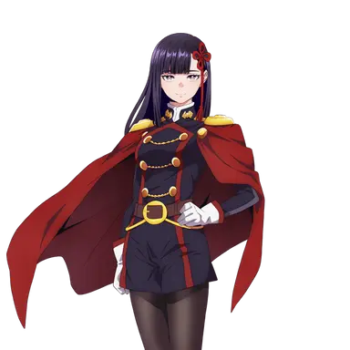 Profile image of 恋
