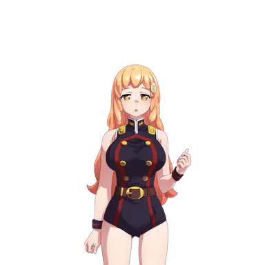 Profile image of サハラ