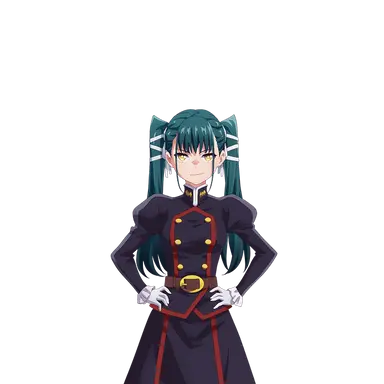 Profile image of 八千穂