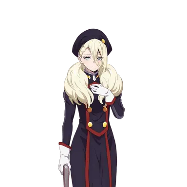 Profile image of ワルワラ