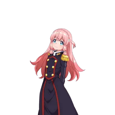 Profile image of 寧