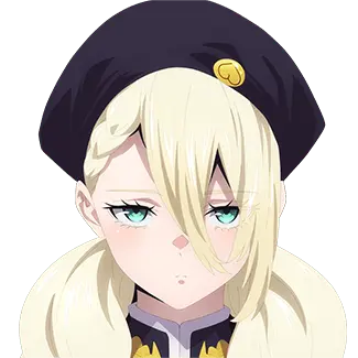 Profile image of ワルワラ