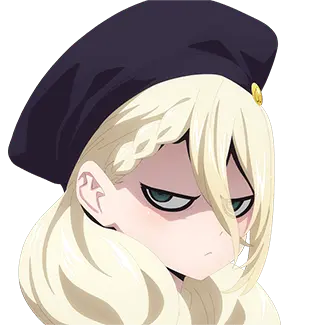 Profile image of ワルワラ