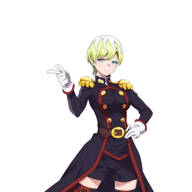 Profile image of 天花