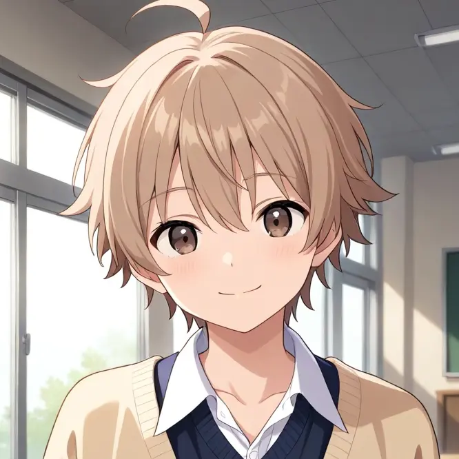 mmm_10130의 うさぎの感覚共有ぬいぐるみ