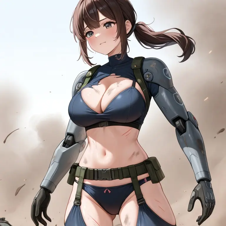 WetSigh3092의 도아