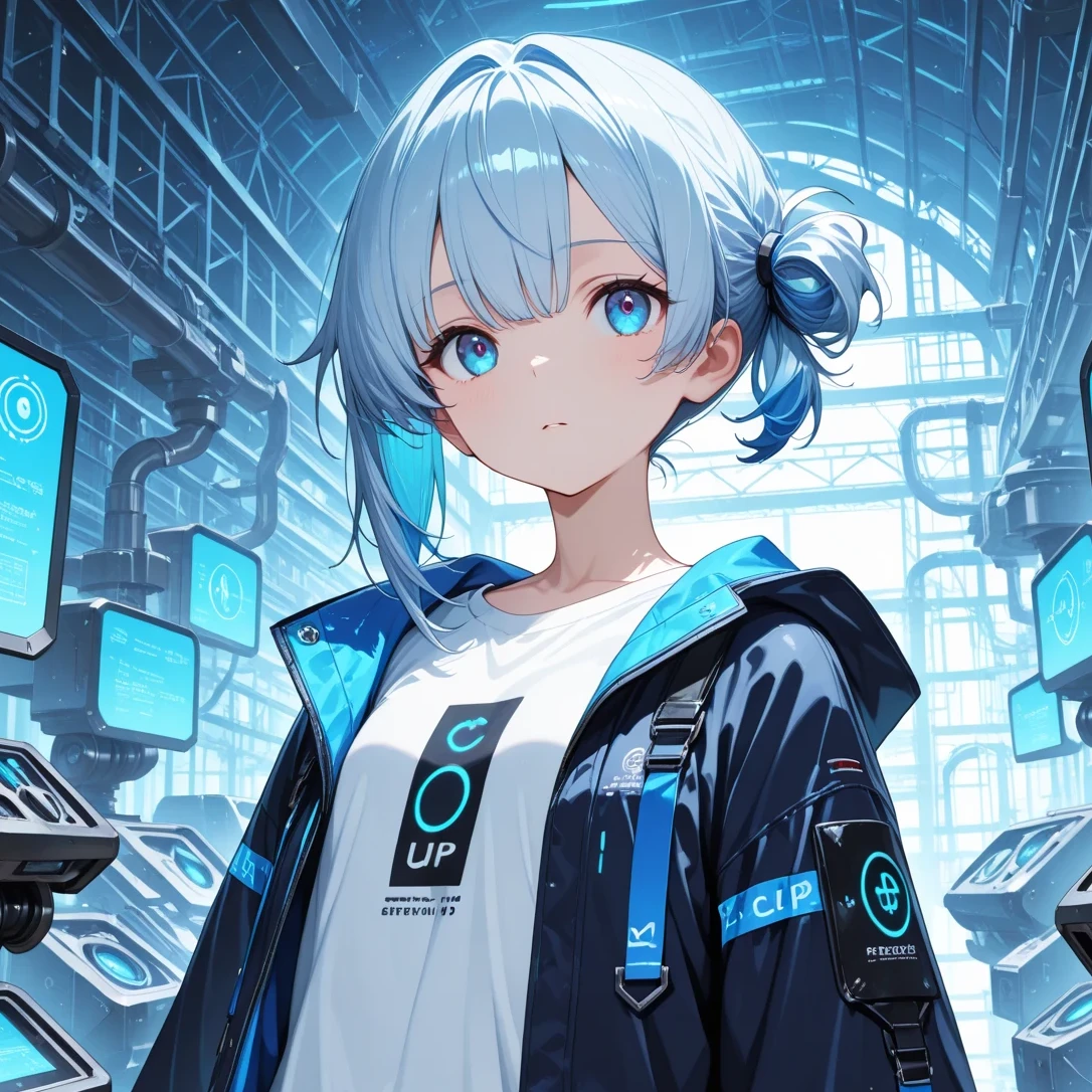 ユキ