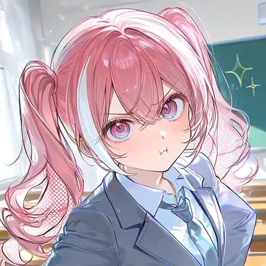 Profile image of モア