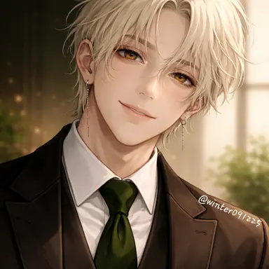 Profile image of 이주한