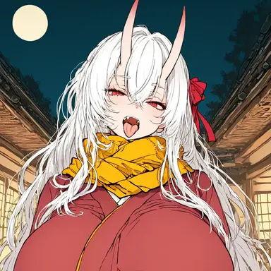 Profile image of 茨木