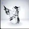 Profile image of 카드