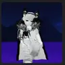 Profile image of 스코