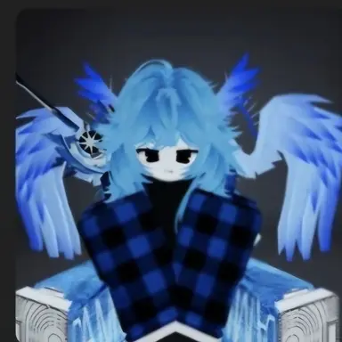 Profile image of 린다