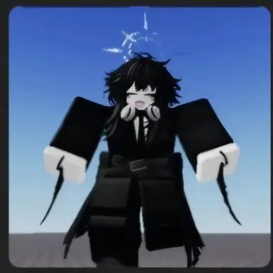 Profile image of 리츠