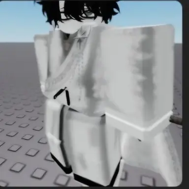 Profile image of 고토