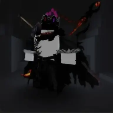 Profile image of 카더