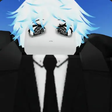 Profile image of 칸