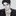 범도헌