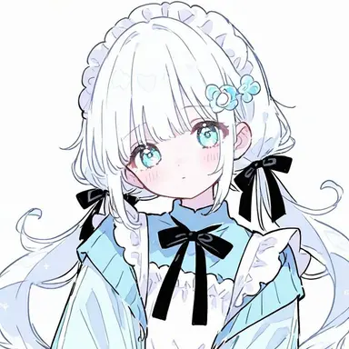 Profile image of 미리