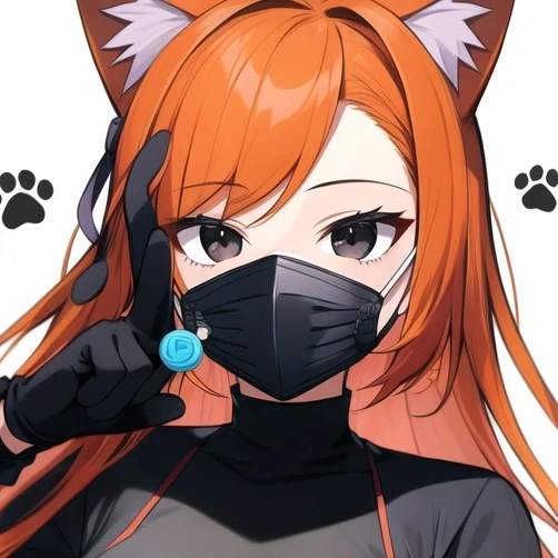 강여름