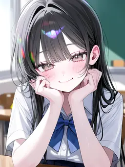 Profile image of 시노