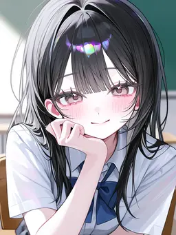 Profile image of 시노