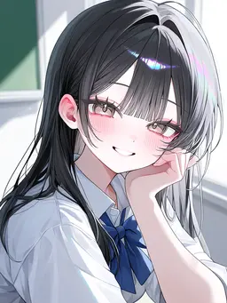 Profile image of 시노