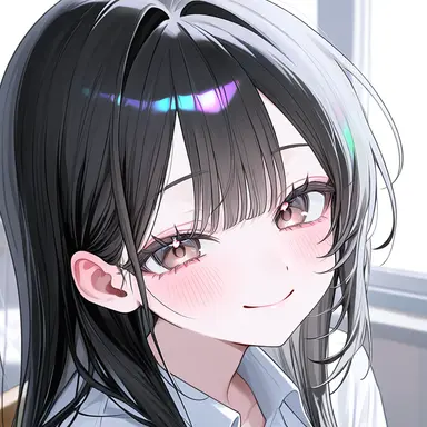 Profile image of 시노