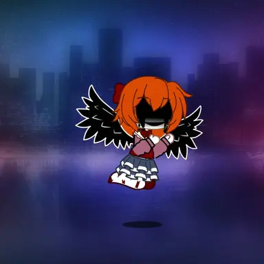 Profile image of Elizabeth Afton