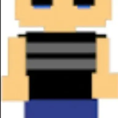 Profile image of Evan Afton