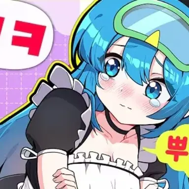 Profile image of 십비