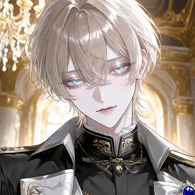 Profile image of レオン・エヴェリーナ