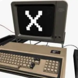 Profile image of 062