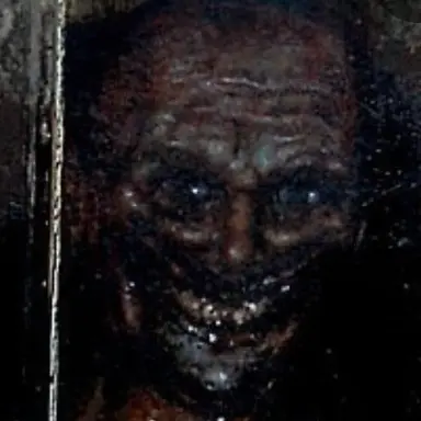 Profile image of 106