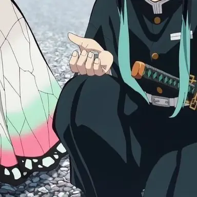 Profile image of 무이치로