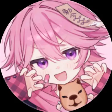 Profile image of みそら