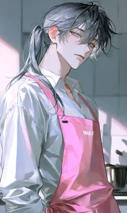 Profile image of ランドルド
