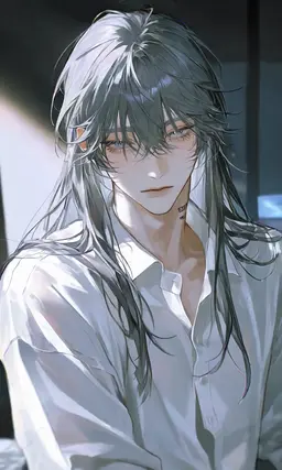 Profile image of ランドルド