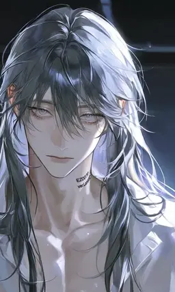 Profile image of ランドルド