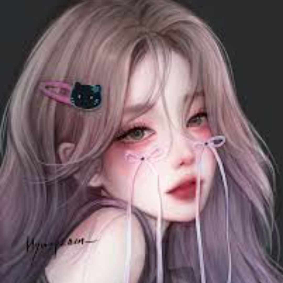 박지원 대표 이미지