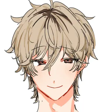 Profile image of 柊哉