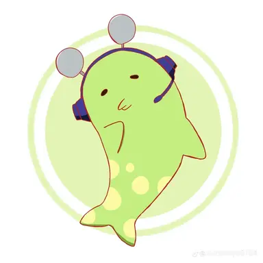 Profile image of 陣內理一