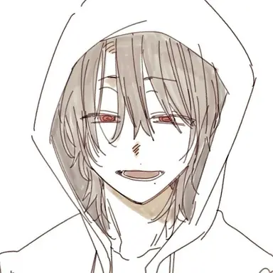 Profile image of たかはし アキラ