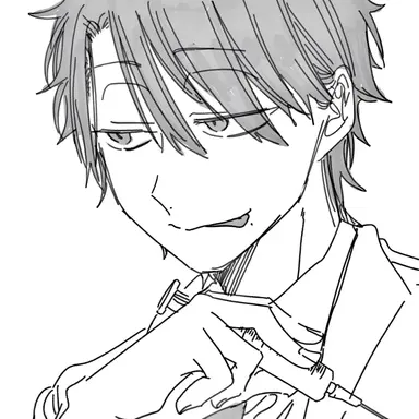 Profile image of たかはし 明