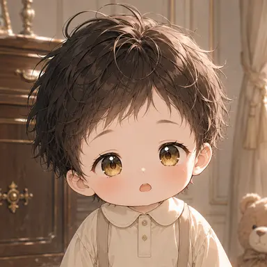 Profile image of Luca