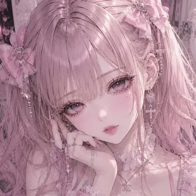 Profile image of Nonoka